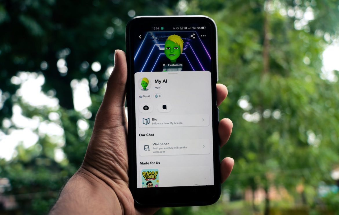 sosyal medyada etkileyici olmanin sirlari