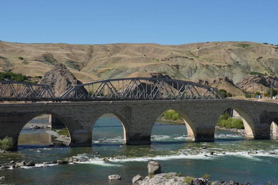 yapay zeka ile ozellestirilmis yemek tarifleri tadinizi taniyan bir se