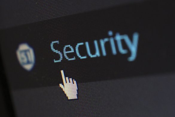 androidde varsayilan tarayicida reklamlari engelleme yontemleri