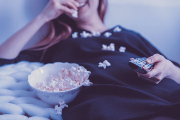hdfilmizleamk.com2