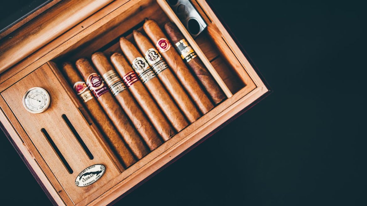 cigarshousetr4