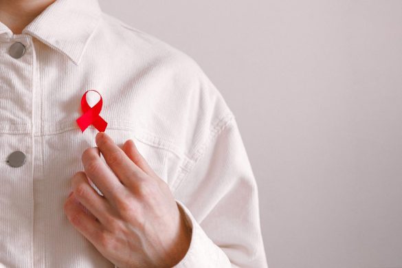 hpvhsv4